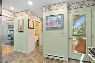 449 E Shore Trail, Byram Township, NJ 07871 - Photo 18