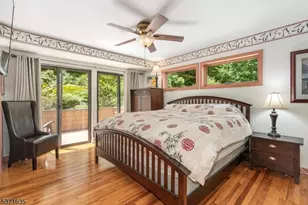 449 E Shore Trail, Byram Township, NJ 07871 - Photo 30