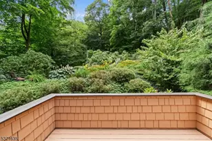 449 E Shore Trail, Byram Township, NJ 07871 - Photo 32