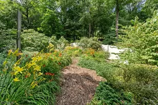 449 E Shore Trail, Byram Township, NJ 07871 - Photo 36