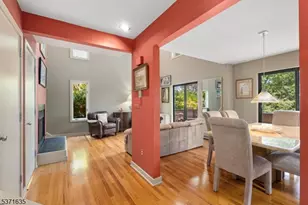 449 E Shore Trail, Byram Township, NJ 07871 - Photo 6