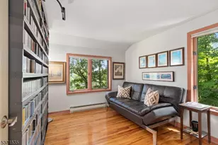 449 E Shore Trail, Byram Township, NJ 07871 - Photo 24