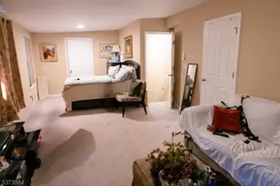 72 E Main St, High Bridge, NJ 08829 - Photo 18