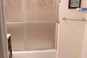 72 E Main St, High Bridge, NJ 08829 - Photo 12