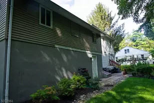 72 E Main St, High Bridge, NJ 08829 - Photo 30