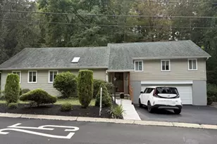 72 E Main St, High Bridge, NJ 08829 - Photo 2