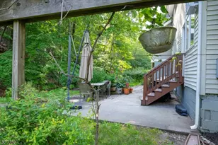 72 E Main St, High Bridge, NJ 08829 - Photo 34