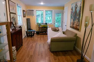 72 E Main St, High Bridge, NJ 08829 - Photo 10