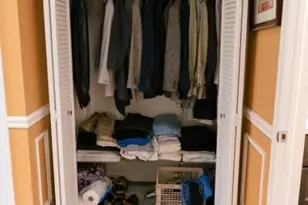 72 E Main St, High Bridge, NJ 08829 - Photo 14