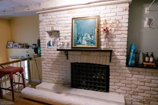 72 E Main St, High Bridge, NJ 08829 - Photo 8