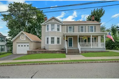 315 William St, Boonton Town, NJ 07005 - Photo 1