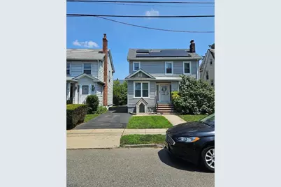 761 Cleveland Ave, Elizabeth, NJ 07208 - Photo 1