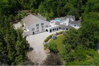 154 River Rd, Franklin Township, NJ 08801 - Photo 1