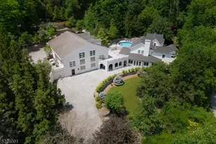 154 River Rd, Franklin Township, NJ 08801 - Photo 1