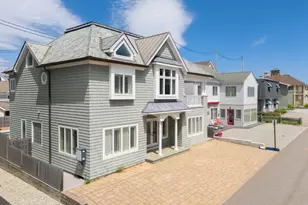 26 N Surf Rd, Toms River Township, NJ 08735 - Photo 1