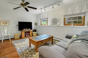 83 Hyatt Rd, Frankford Township, NJ 07826 - Photo 22