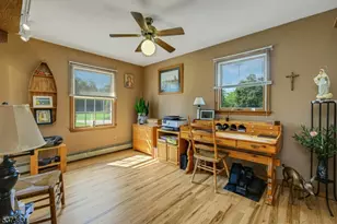 83 Hyatt Rd, Frankford Township, NJ 07826 - Photo 16