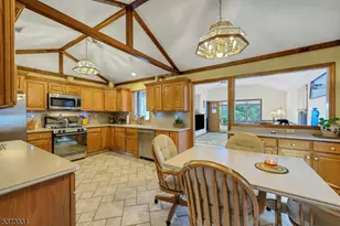 83 Hyatt Rd, Frankford Township, NJ 07826 - Photo 12