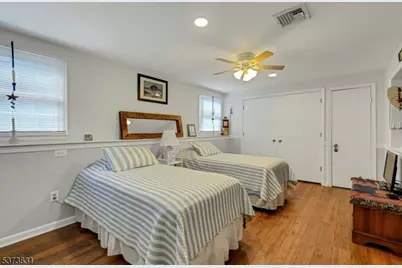 83 Hyatt Rd, Frankford Township, NJ 07826 - Photo 20