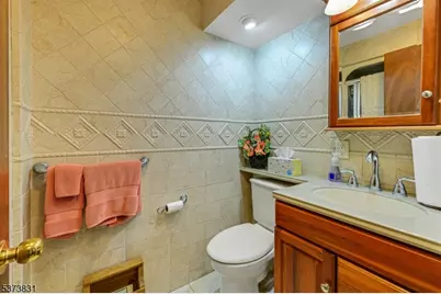 83 Hyatt Rd, Frankford Township, NJ 07826 - Photo 24