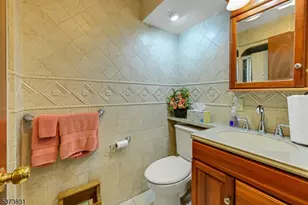 83 Hyatt Rd, Frankford Township, NJ 07826 - Photo 24