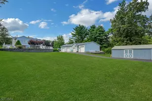 83 Hyatt Rd, Frankford Township, NJ 07826 - Photo 4