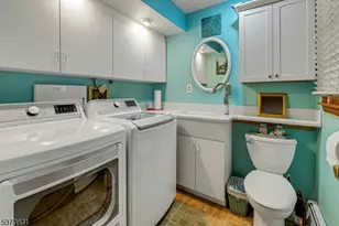 83 Hyatt Rd, Frankford Township, NJ 07826 - Photo 26