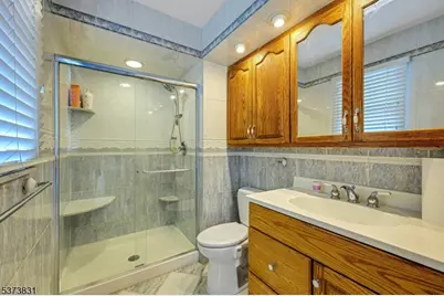 83 Hyatt Rd, Frankford Township, NJ 07826 - Photo 18