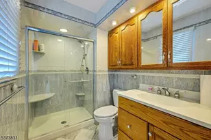 83 Hyatt Rd, Frankford Township, NJ 07826 - Photo 18