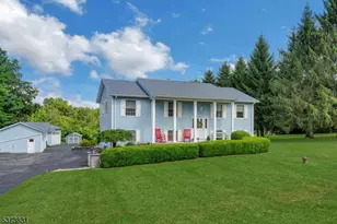 83 Hyatt Rd, Frankford Township, NJ 07826 - Photo 2