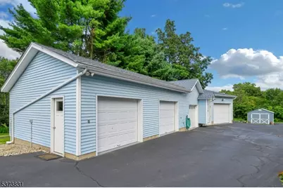 83 Hyatt Rd, Frankford Township, NJ 07826 - Photo 6