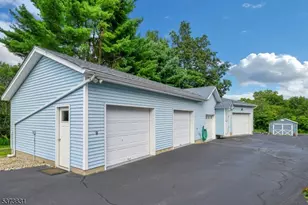 83 Hyatt Rd, Frankford Township, NJ 07826 - Photo 6