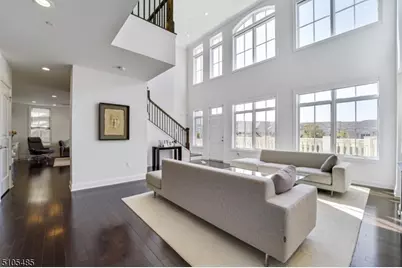 29 Sichel Ct, West Orange Township, NJ 07052 - Photo 1