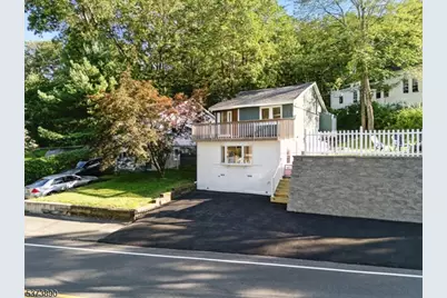 218 Maxim Dr, Hopatcong, NJ 07843 - Photo 1