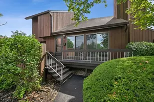 488 Auten Rd, Hillsborough Township, NJ 08844 - Photo 1