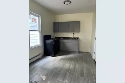 19 White St, Paterson, NJ 07522 - Photo 6