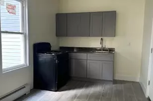 19 White St, Paterson, NJ 07522 - Photo 6