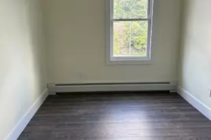 19 White St, Paterson, NJ 07522 - Photo 1