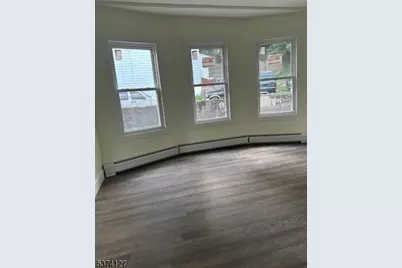 19 White St, Paterson, NJ 07522 - Photo 8