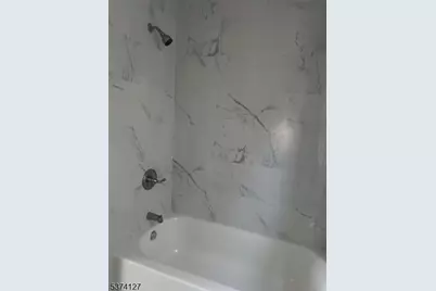 19 White St, Paterson, NJ 07522 - Photo 4