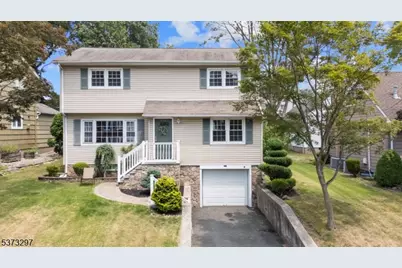 132 Brookfield Ave, Nutley, NJ 07110 - Photo 1