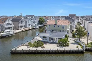 448 Eisenhower Ave, Toms River Township, NJ 08751 - Photo 1