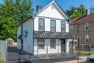 177 Central Pl, Orange, NJ 07050 - Photo 1