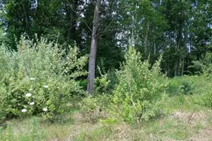 3 Holland Cir, Sparta Township, NJ 07871 - Photo 1