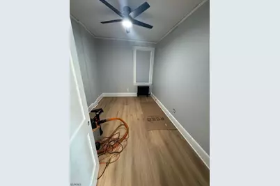 630 Bloomfield Ave #A, Verona, NJ 07044 - Photo 4