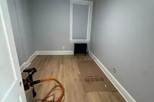 630 Bloomfield Ave, Verona, NJ 07044 - Photo 4