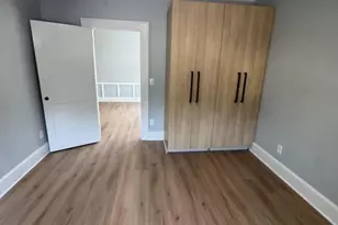 630 Bloomfield Ave, Verona, NJ 07044 - Photo 8