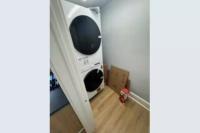 630 Bloomfield Ave #A, Verona, NJ 07044 - Photo 2