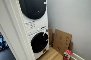 630 Bloomfield Ave, Verona, NJ 07044 - Photo 2