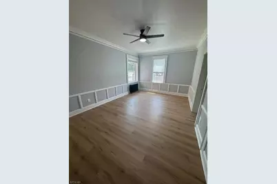 630 Bloomfield Ave #A, Verona, NJ 07044 - Photo 6